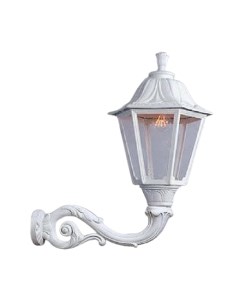 Бра уличное Fumagalli Noemi E35.171.000.WXH27