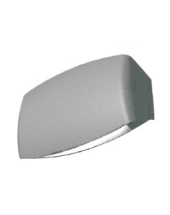 Бра уличное Fumagalli Abram AB2.000.000.LXK1L