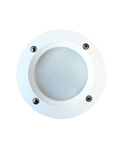 Светильник уличный Fumagalli Leti 2C1.000.000.WYG1L