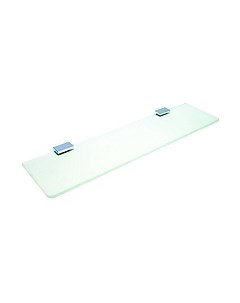 Полка для ванной Bemeta 135002242