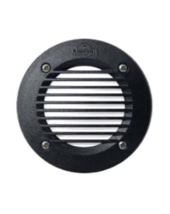 Светильник уличный Fumagalli Leti 2C2.000.000.AYG1L