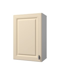 Шкаф навесной для кухни Горизонт Мебель Ева 45 Горизонт мебель