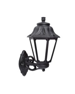 Бра уличное Fumagalli Anna E22.131.000.AYF1R