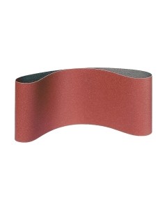 Шлифлента БаЗ KK19XW 10H 100x610 / 4660009475122 Баз