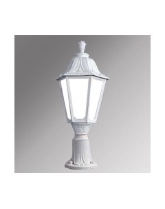 Светильник уличный Noemi E35.113.000.WYH27 Fumagalli