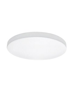 Потолочный светильник Lightstar Arco 225264
