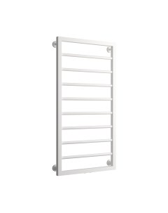 Полотенцесушитель водяной Сунержа Канцлер 100x50 / 30-0254-1050