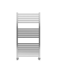 Полотенцесушитель водяной Terminus Тоскана П17 500x1000