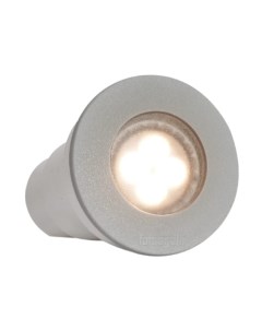 Светильник уличный Fumagalli Ceci 1F1.000.000.LXU1L