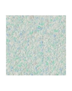 Жидкие обои Silk Plaster Премиум 806 Silk plaster