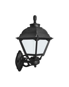 Бра уличное Fumagalli Cefa U23.131.000.AYF1R