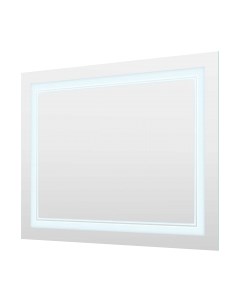 Зеркало Пекам Astra 2 80x60 / astra2-80x60dcl