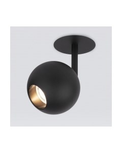 Точечный светильник Elektrostandard 9926 LED 12W 4200K