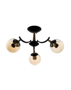 Потолочный светильник Aitin-Pro N4512/3 Aitin-pro