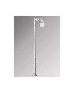 Фонарь уличный Noemi E35.205.M10.WYH27 Fumagalli