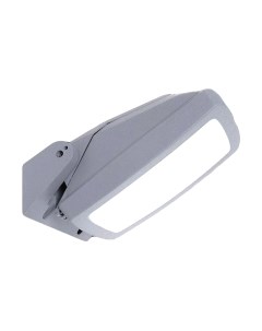 Светильник уличный Fumagalli Germana 2N1.702.000.LYF1R