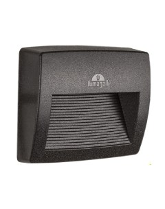 Светильник уличный Fumagalli Lorenza AS2.000.000.AXK1L