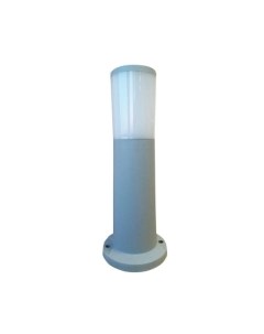 Светильник уличный Fumagalli Amelia DR2.574.000.LYF1R