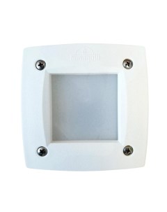 Светильник уличный Fumagalli Leti 3C1.000.000.WYG1L