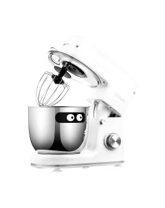 Миксер стационарный КТ-3414 Kitfort