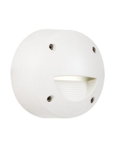 Светильник уличный Fumagalli Leti 2S4.000.000.WYG1L