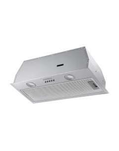 Вытяжка скрытая Maunfeld Thames 601M