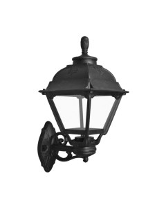 Бра уличное Fumagalli Cefa U23.131.000.AXF1R