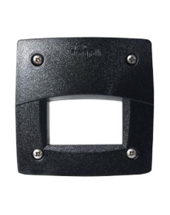 Светильник уличный Fumagalli Leti 3C3.000.000.AYG1L