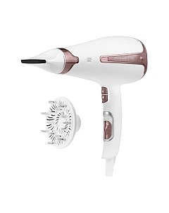 Профессиональный фен Rowenta CV7930F0