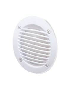 Светильник уличный Leti 2C2.000.000.WYG1L Fumagalli