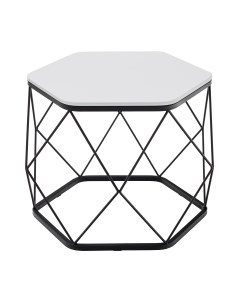 Журнальный столик РасГар Арена Расгар