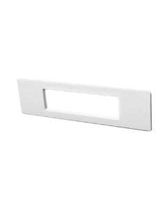 Светильник уличный Fumagalli Nina 7C1.000.000.WYK1L