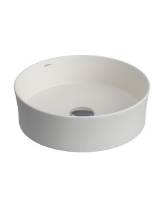 Умывальник Ego SL 181221 Berges