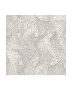 Виниловые обои Euro Decor Evolution 7111-11 Euro decor