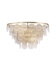 Бра Maytoni Mazzo MOD130WL-02G