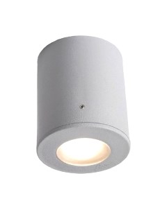 Светильник уличный Fumagalli Franca 90 3A7.000.000.LXU1L