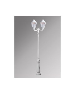 Фонарь уличный Noemi E35.202.R20.WXH27 Fumagalli