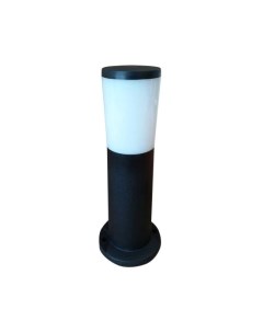 Светильник уличный Fumagalli Amelia DR2.574.000.AYF1R