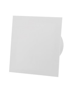 Вентилятор накладной AirRoxy dRim 100RMS-C161 Airroxy