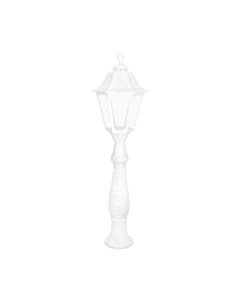 Фонарь уличный Noemi E35.162.000.WXH27 Fumagalli