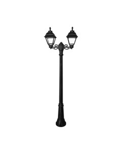 Фонарь уличный Cefa U23.156.S20.AXF1R Fumagalli