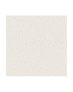 Жидкие обои Silk Plaster Оптима 054 Silk plaster