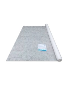 Пароизоляционная пленка Powertex B