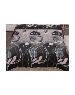 Покрывало Milanika Классик Япония 180x215 Миланика