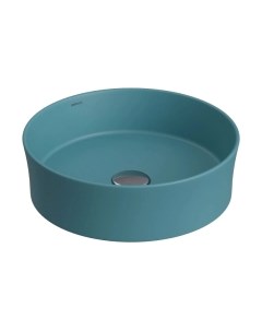 Умывальник Ego SL 181711 Berges