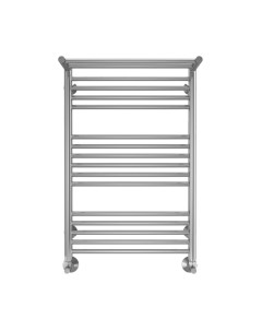 Полотенцесушитель водяной Terminus Аврора П16 500x800