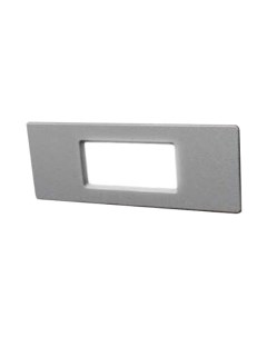 Светильник уличный Fumagalli Nina 6C1.000.000.LYJ1L