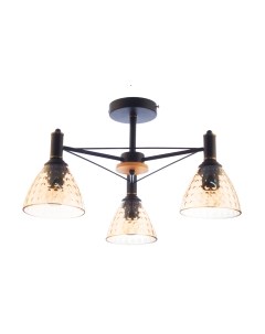 Потолочный светильник Aitin-Pro C1314/3 Aitin-pro