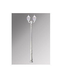 Фонарь уличный Noemi E35.205.R20.WXH27 Fumagalli