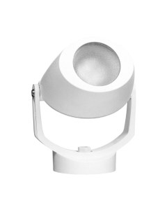 Светильник уличный Fumagalli Minitommy 1M1.000.000.WXU1L